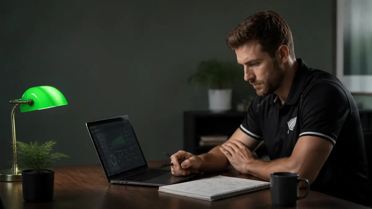 Reviewing bonus terms
