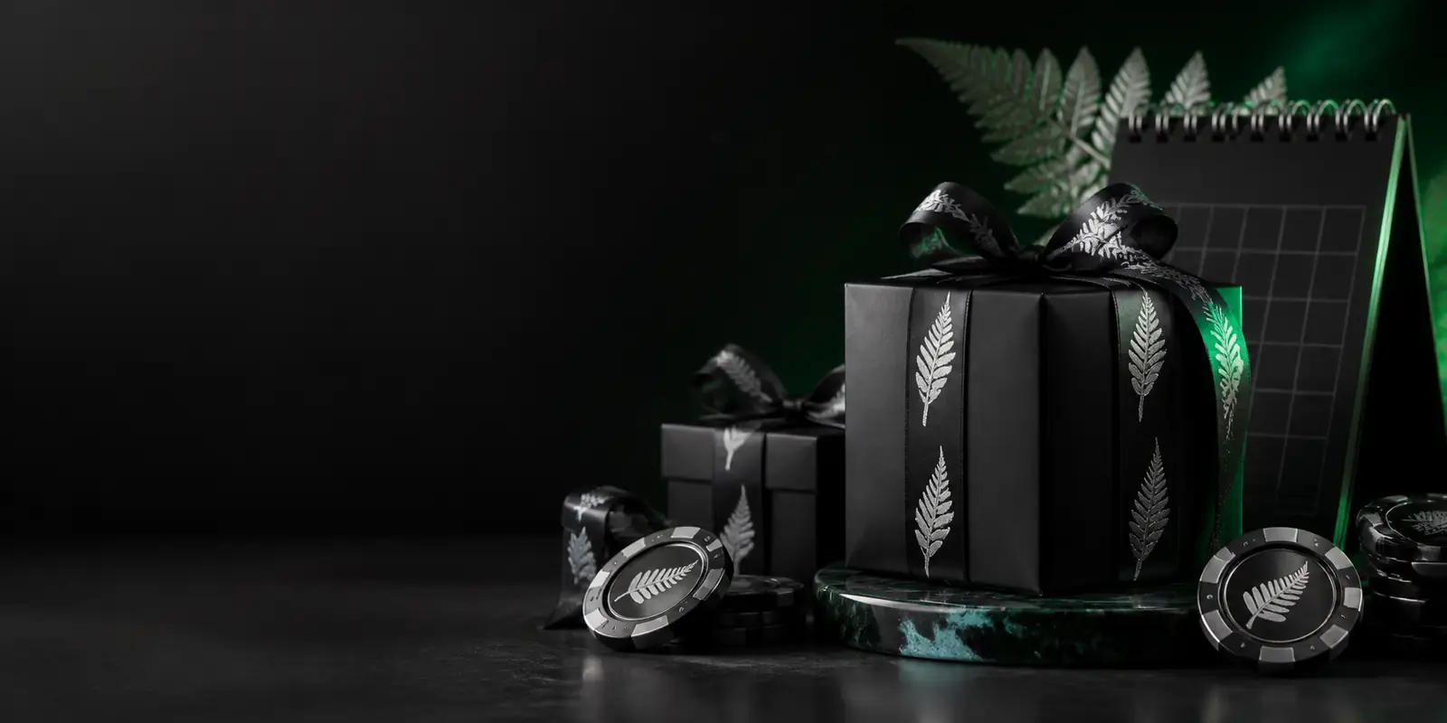 BetLabel bonuses available in New Zealand