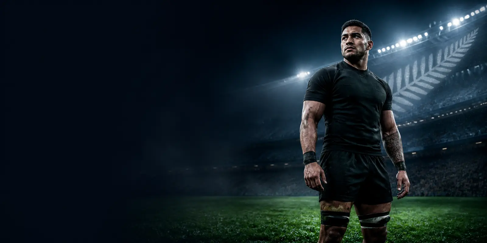 BetLabel sportsbook for New Zealand