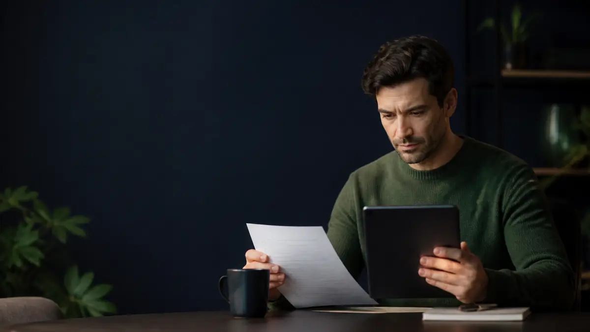 New Zealand bonus terms review