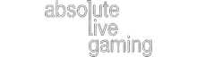 Absolute Live Gaming