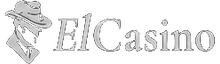 ElCasino