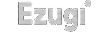 Ezugi