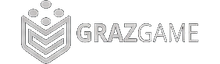 GrazGame