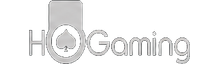 HoGaming