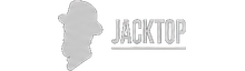 JACKTOP