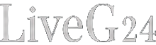 LiveG24