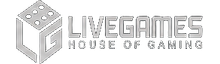 LiveGames