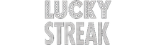 Lucky Streak