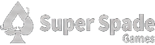 SuperSpade Games