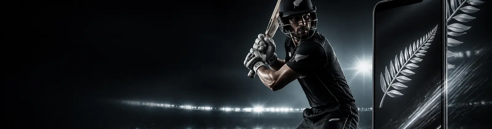 BetLabel sports app for New Zealand