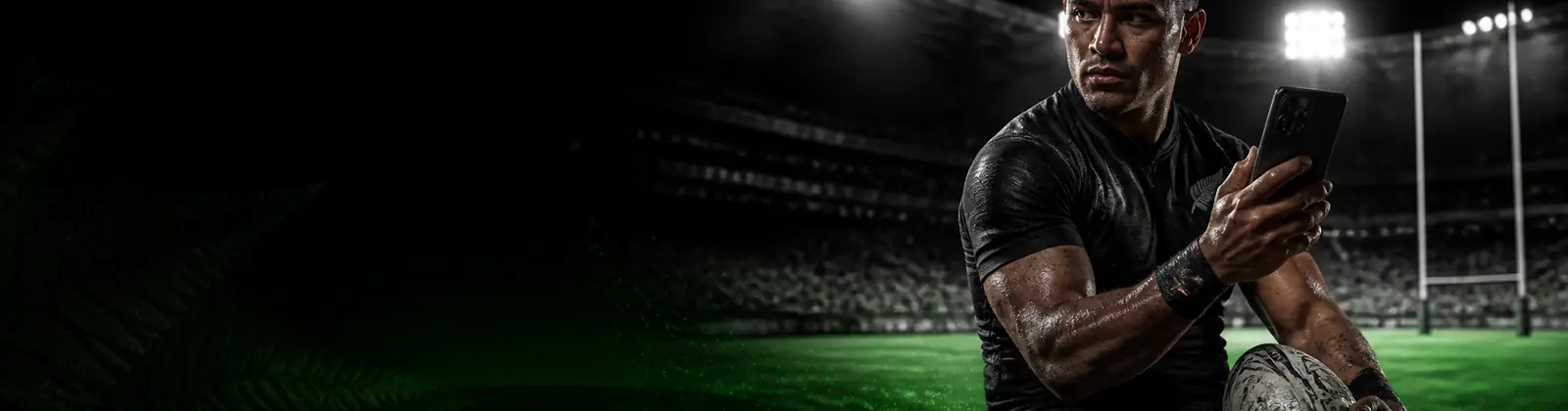 BetLabel sports app for New Zealand