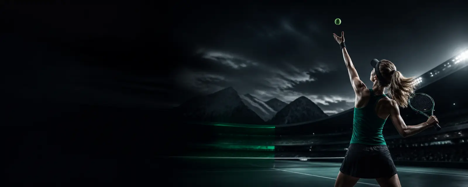 Suporter din New Zealand folosind un telefon mobil